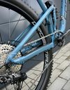 Focus JAM 8.9 NINE karbon, vel. L, 29"