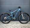 Focus JAM 8.9 NINE karbon, vel. L, 29"