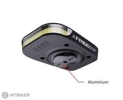 Ravemen FR160