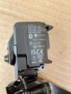 Přesmykač SRAM FORCE AXS eTap WIDE D2 2x12s