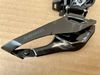 Přesmykač SRAM FORCE AXS eTap WIDE D2 2x12s