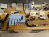 Cannondale Super V Raven 1000 SL, velikost S, XTR, CODA, rok 2000