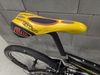 Cannondale Super V Raven 1000 SL, velikost S, XTR, CODA, rok 2000