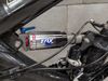 Cannondale Super V Raven 1000 SL, velikost S, XTR, CODA, rok 2000