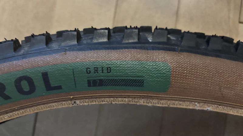 Specialized
