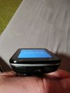 Garmin Edge 820