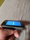 Garmin Edge 820