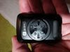 Garmin Edge 820