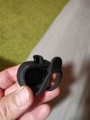 Garmin Edge 820