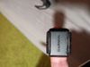 Garmin Edge 820
