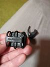 Garmin Edge 820