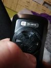 Garmin Edge 820
