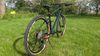 Ribble Hybrid Al