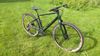 Ribble Hybrid Al