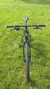 Ribble Hybrid Al
