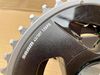 Kliky SRAM FORCE Wide D1, DUB 2x12s, 175 mm, 43/30 z + wattmetr QUARQ