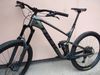 Enduro Trek Slash 7 - odpružení RS Ultimate, stav nového kola!