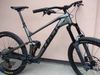 Enduro Trek Slash 7 - odpružení RS Ultimate, stav nového kola!