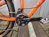 Specialized Epic