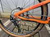 Specialized Epic