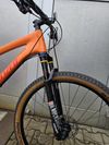 Specialized Epic
