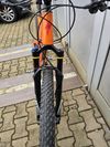 Specialized Epic