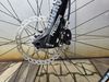 Specialized Epic