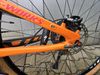 Specialized Epic