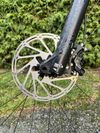 Trek Slash 8