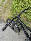 Trek Slash 8