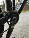 Trek Slash 8