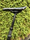 Trek Slash 8
