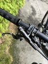 Trek Slash 8