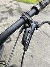 Trek Slash 8
