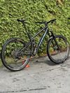 Trek Slash 8