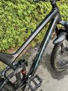 Trek Slash 8