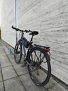 Kross 10.0 TRANS
