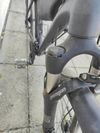 Kross 10.0 TRANS