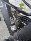 Kross 10.0 TRANS