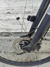 Kross 10.0 TRANS