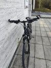 Kross 10.0 TRANS
