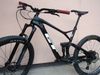 GT Sensor 29" Carbon Elite
