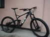 GT Sensor 29" Carbon Elite