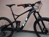 GT Sensor 29" Carbon Elite