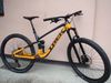 Téměř nový Trek Fuel EX 5