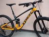 Téměř nový Trek Fuel EX 5