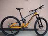 Téměř nový Trek Fuel EX 5