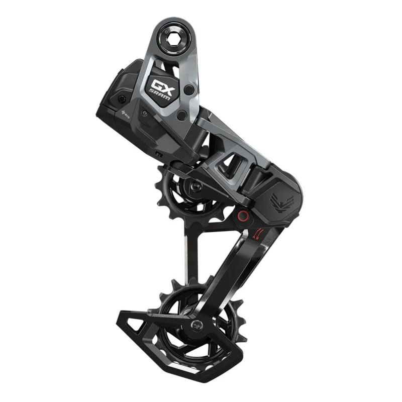 Přehazovačka UDH SRAM AM RD GX T-TYPE EAGLE AXS