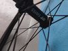Karbon MTB kola DT Swiss/JAVAX 