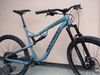 Zánovní Rockrider AM 100S 29"